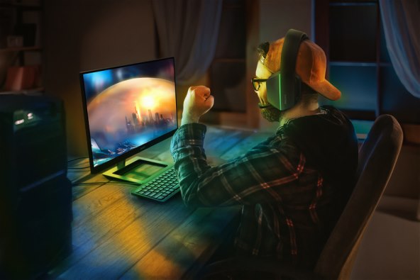 TAG5106_gaming.jpg