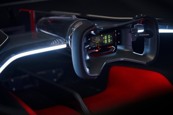 Ferrari Vision Gran Turismo (4).jpg