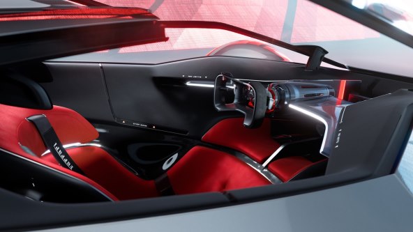 Ferrari Vision Gran Turismo (2).jpg