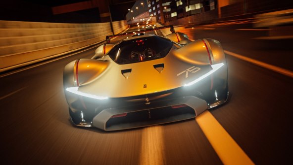 Ferrari Vision Gran Turismo (1).jpg