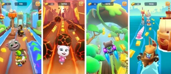 Talking Tom Time Rush (2) – kopija.jpg