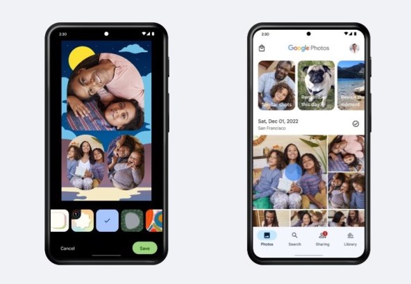 Google Photos Styles.jpg
