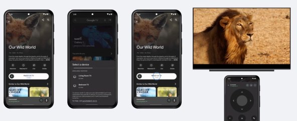 Android prijenos na televizor.jpg