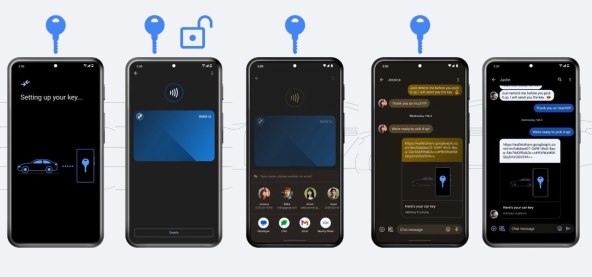 Android otkljucavanje automobila.jpg