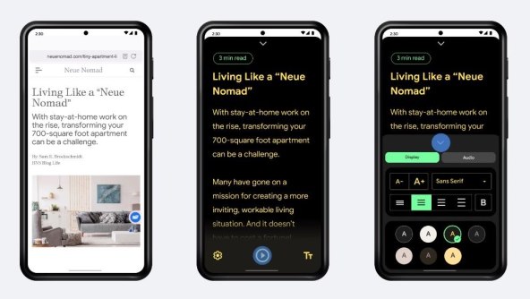 Android citanje teksta.jpg