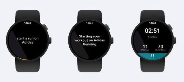 Google Wear OS (1).jpg