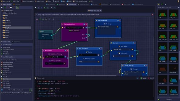 RPG in a Box (3).jpg