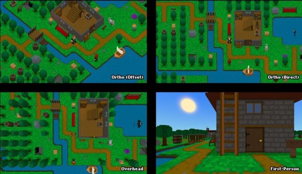 RPG in a Box (2).jpg