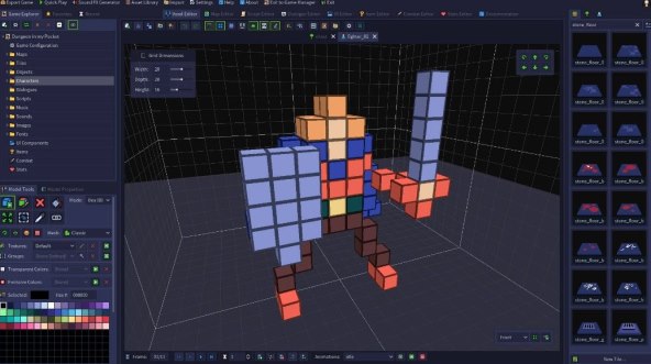 RPG in a Box (5).jpg