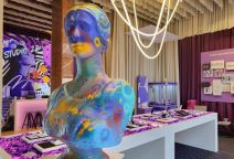 YCP kolektiv (4).jpg