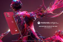 Motorola edge 30 fusion Viva Magenta (3).jpg