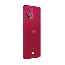 Motorola edge 30 fusion Viva Magenta (5).jpg