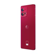 Motorola edge 30 fusion Viva Magenta (6).jpg