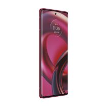 Motorola edge 30 fusion Viva Magenta (7).jpg