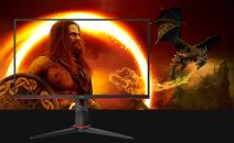 AGON by AOC 27G2SPU.jpg