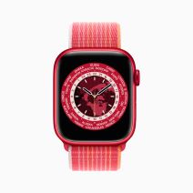 Watch Series 8 Product RED (4).jpg