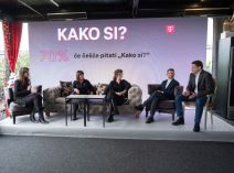 Kako si_panel rasprava.jpg