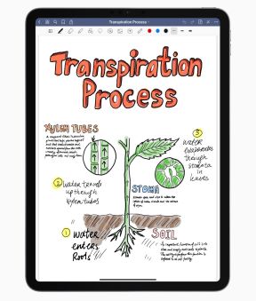 Apple-App-Store-Awards-2022-GoodNotes-5_inline.jpg.large_2x.jpg