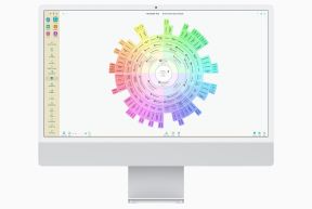 Apple-App-Store-Awards-2022-MacFamilyTree_inline.jpg.large_2x.jpg