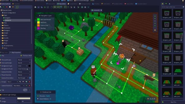 RPG in a Box (6).jpg