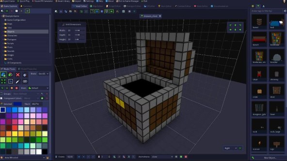 RPG in a Box (7).jpg