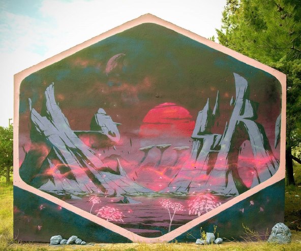 Vlado Mosk Tomic 05_Moskscape 01.jpg