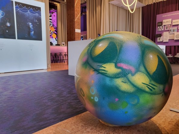 YCP kolektiv (2).jpg