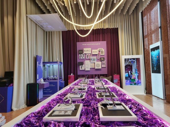 YCP kolektiv (5).jpg