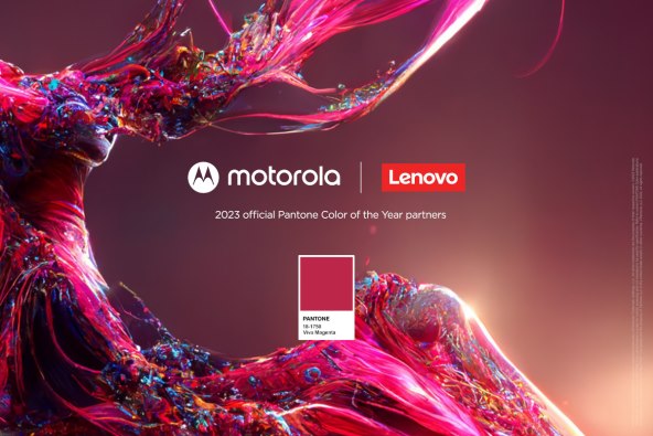 Motorola edge 30 fusion Viva Magenta (2).jpg