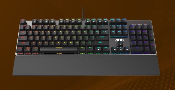 AOC GAMING GK500.jpg