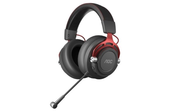 AOC GAMING GH401.jpg