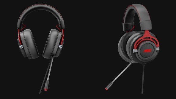 AOC GAMING GH300.jpg