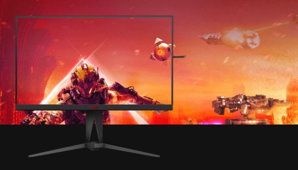 AGON AG275QZN-EU.jpg