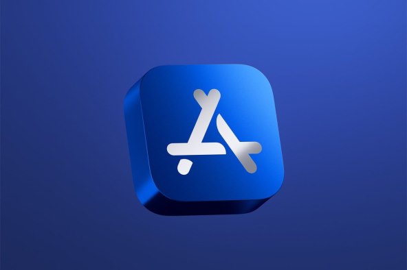 Apple-App-Store-Awards-2022.jpg