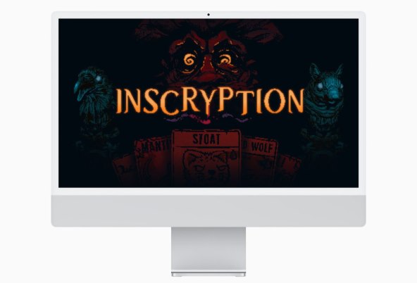 Apple-App-Store-Awards-2022-Inscryption_inline.jpg.large_2x.jpg