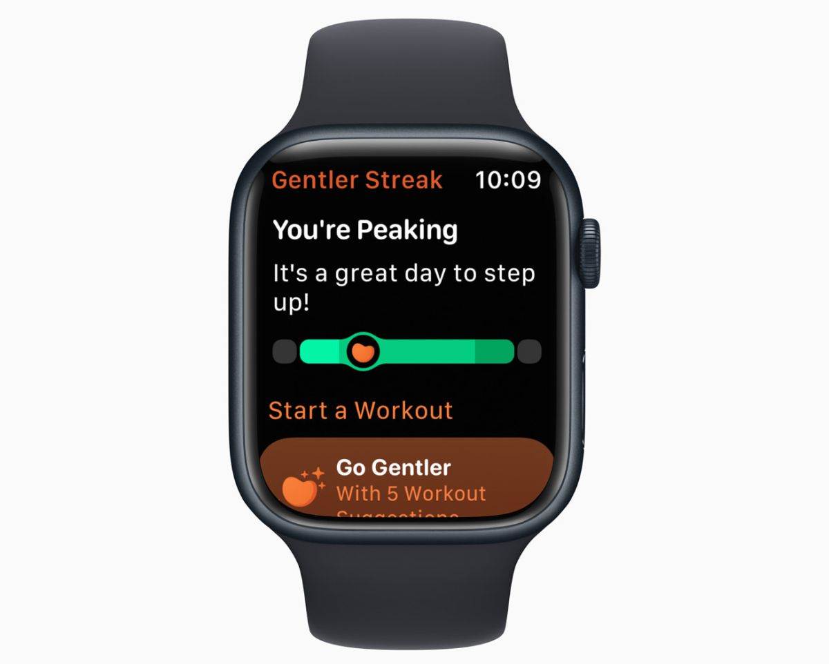 Apple-App-Store-Awards-2022-Gentler-Streak_inline.jpg.large_2x.jpg