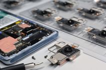 Vivo Testing Lab (1).jpg