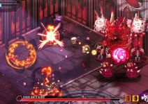 Wildcat Gun Machine (5).jpg