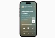 Apple Music Sing (1).jpg