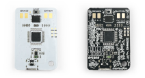 Arduboy Mini (2).jpg