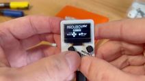 Arduboy Mini (2).jpg