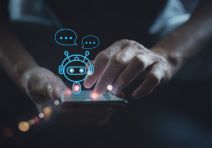 Chatbot (3).jpg