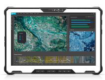 Dell Latitude 7230 Rugged Extreme (2).jpg