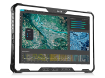 Dell Latitude 7230 Rugged Extreme (4).png