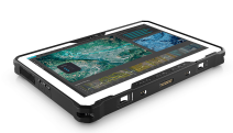 Dell Latitude 7230 Rugged Extreme (6).png