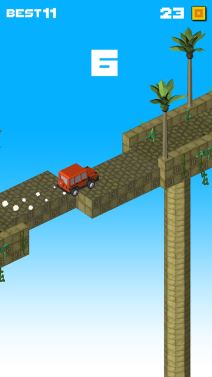 Sky Bridge (4).jpg