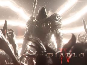 Diablo IV (1).jpg