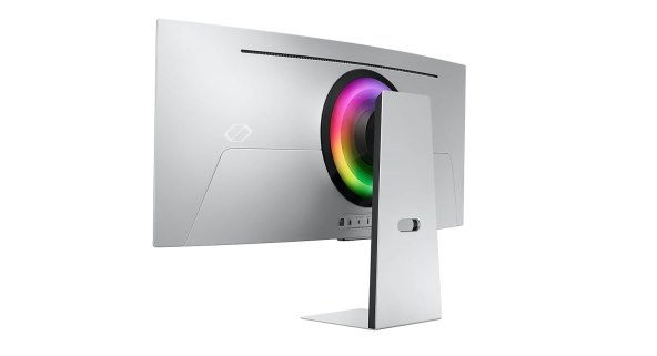 Samsung Odyssey OLED G8 G85SB (4).jpg