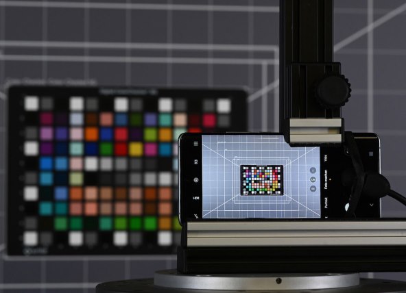 Vivo Testing Lab (2).jpg