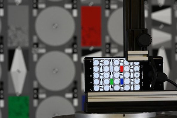 Vivo Testing Lab (3).jpg